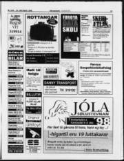 Síða 11