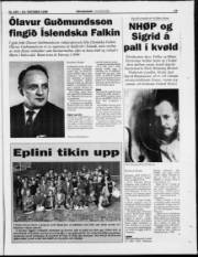 Síða 19
