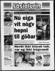 Síða 1