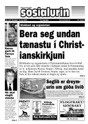 Síða 1