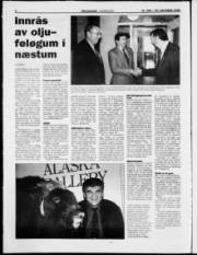 Síða 4