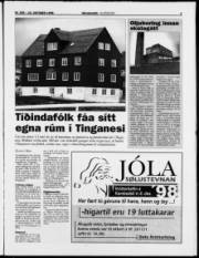 Síða 5