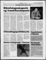 Síða 6