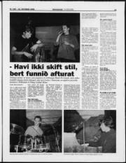 Síða 11