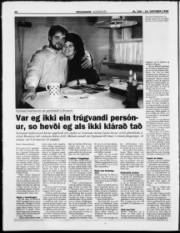 Síða 12