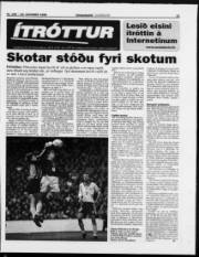Síða 21