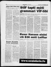 Síða 24