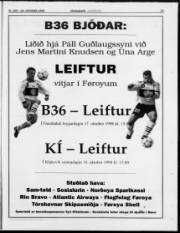 Síða 25