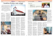 Síða 7