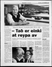 Síða 4