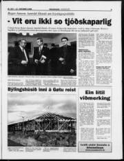 Síða 5