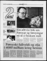 Síða 13