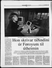 Síða 14