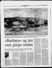 Síða 18