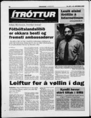 Síða 22