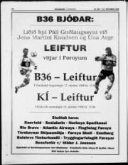 Síða 24
