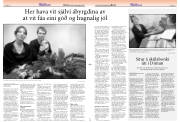 Síða 11