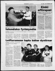 Síða 14