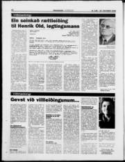 Síða 16