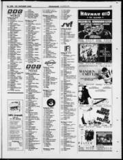 Síða 21