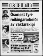 Síða 1