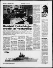 Síða 3
