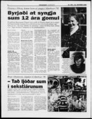 Síða 4