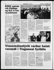 Síða 8