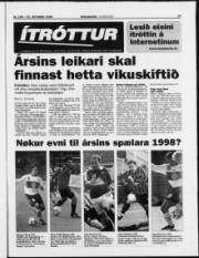 Síða 15