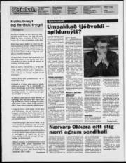 Síða 2