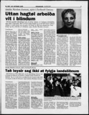 Síða 7