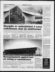 Síða 9