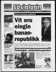 Síða 1