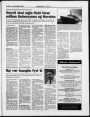 Síða 7