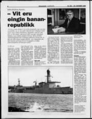 Síða 8