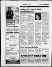 Síða 16