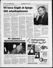 Síða 5