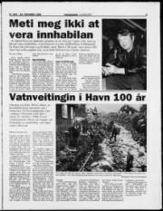 Síða 9