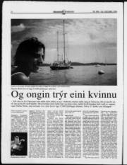 Síða 12