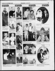 Síða 28