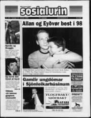 Síða 1