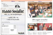 Síða 23