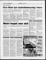 Síða 5