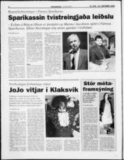 Síða 6