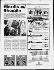 Síða 7