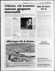 Síða 8