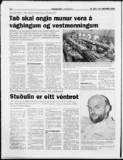 Síða 12