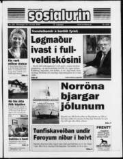 Síða 1