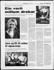Síða 6