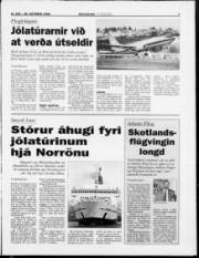 Síða 7
